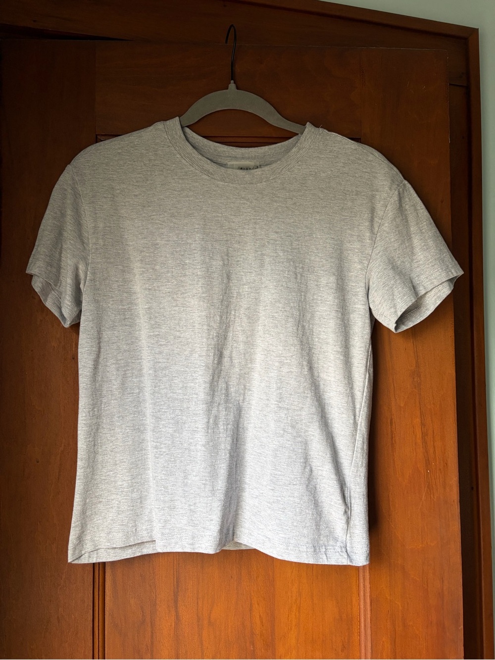 eye candy Short Sleeve Tee